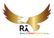 RaSavvy Training Institute